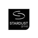 Stardust Group